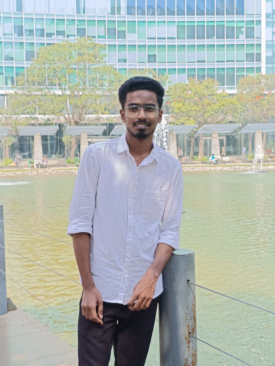About Image